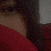 asaellita