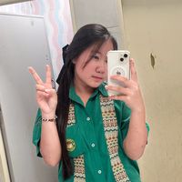 เสียงต้นฉบับ - 🙅🏻‍♂️