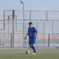 mostafa_mohamed_2008