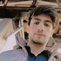 faizanvirk4