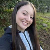 _oliveiraa05__