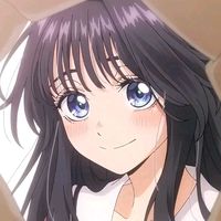 original sound - waguri