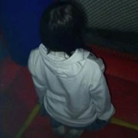 sahi_fri