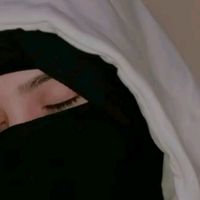 itx_pagal_larki_03