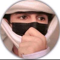 hani.alfadhli4