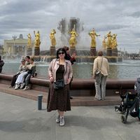 madinka_797