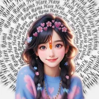 original sound - radha_vibes