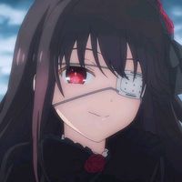 anime876117727