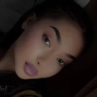 original sound - farwita_ahmed