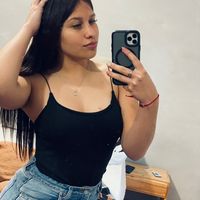 lopezsharoon_