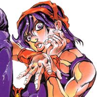 dio_lover3001