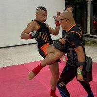 parkfighter1