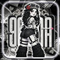 goiana.edits
