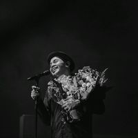 suara asli - Storytulus_m