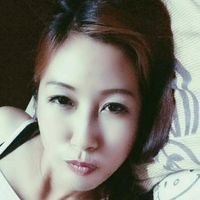 user400516126518