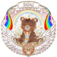 ._.miki._.06