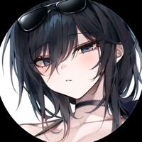 オリジナル楽曲 - せ い ら 🐈🐾