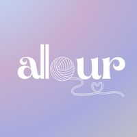 allour.kw
