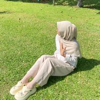 suara asli - im_bibill