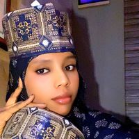 capsbyzainab1