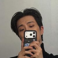emjae.ars