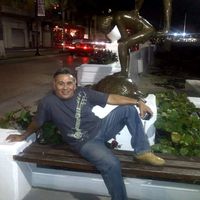 user440932127