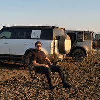 a7oooo_