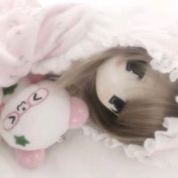 azu_4270