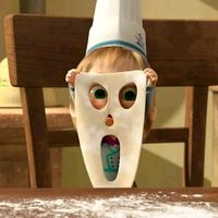 suara asli - amel~🤙