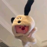 nhạc nền - Bé Heo😴👾