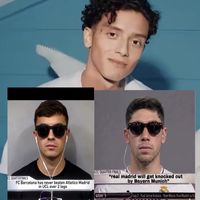 abeidi77