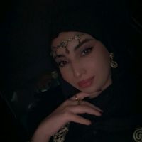 2_pretty.ichaa