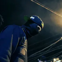 original sound - mauricio_rhlm_