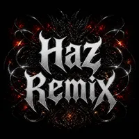 original sound - pdc_hazremix.519