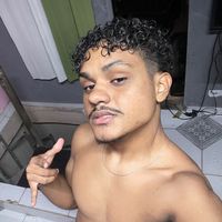 som original - Tk