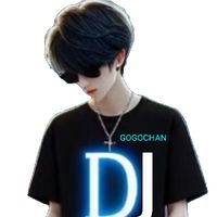 မူရင်းအသံ - gogochan27