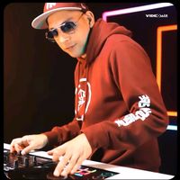 original sound - VDJJayesh