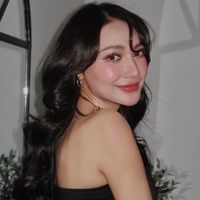 sasa_artist1