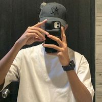 jhonnetwork