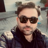 g.r.bugti604