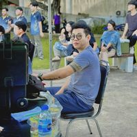 naruebordin_reawij