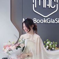 nhạc nền - 🌷 Thảo Thảo 🌷