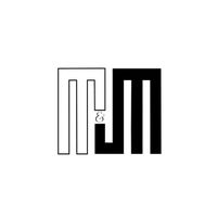 mrmrsbrandedclothing2