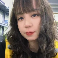 original sound - linhma4