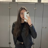 benlexiaaa