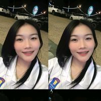 mild.di