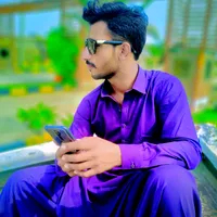 original sound - abdul_jabbar773