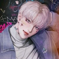 muvmuv11