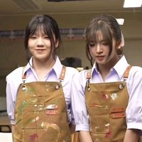 tonkao021