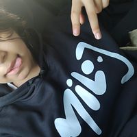 camila_23863